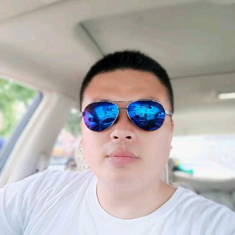 一本正经的胡说八道