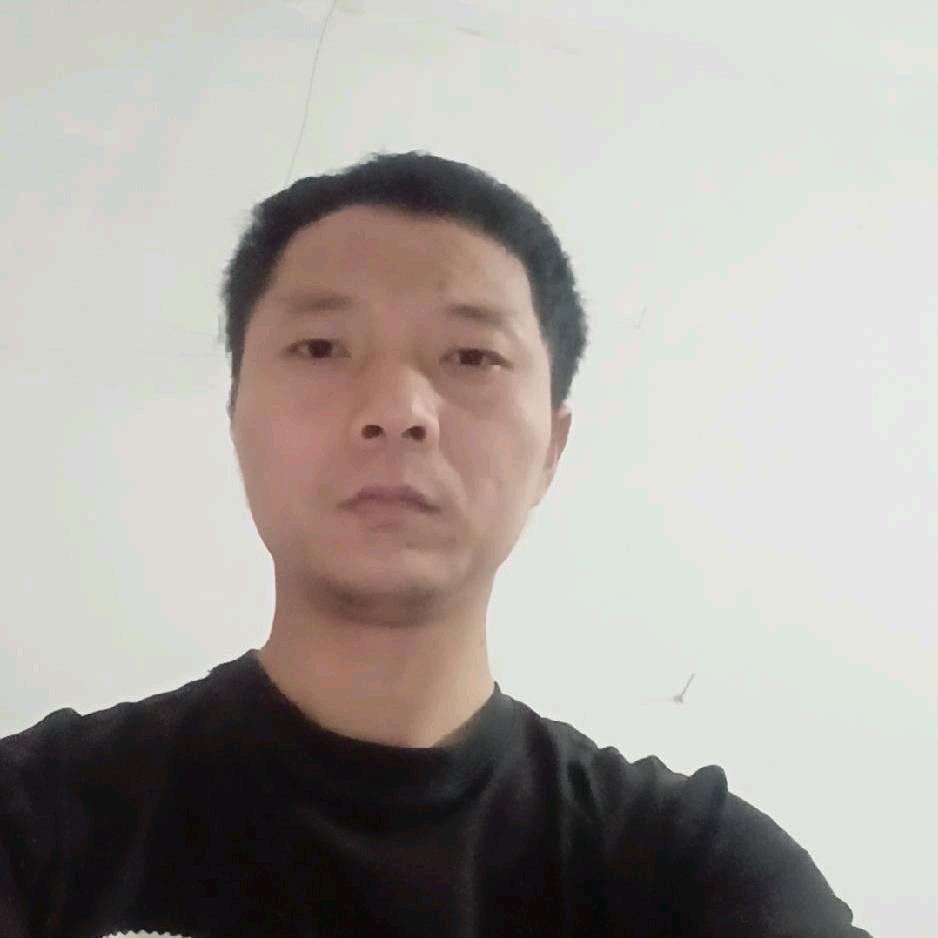 《小强强》