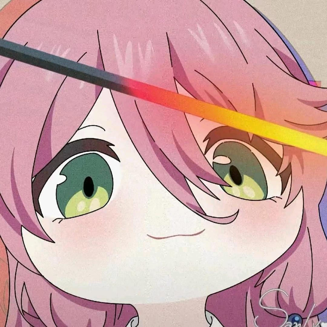 曙光炫目秀