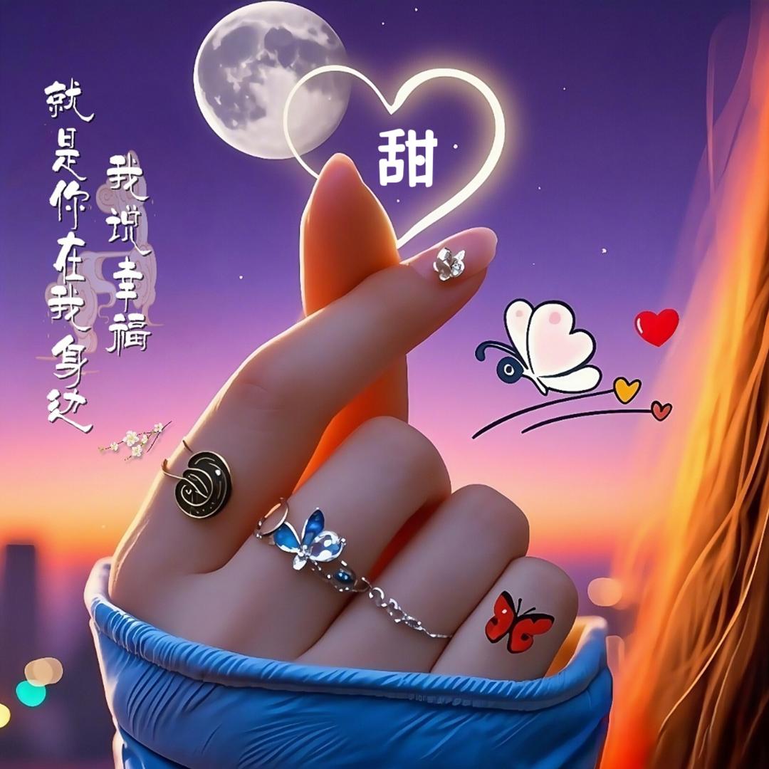老邵家大姑娘