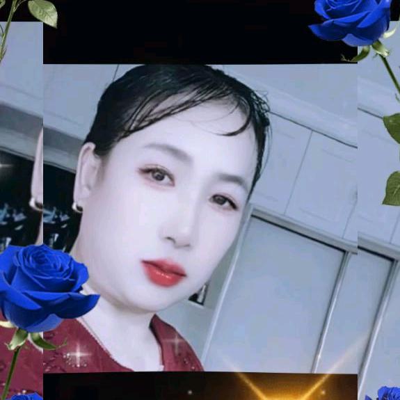 xcf金苹果