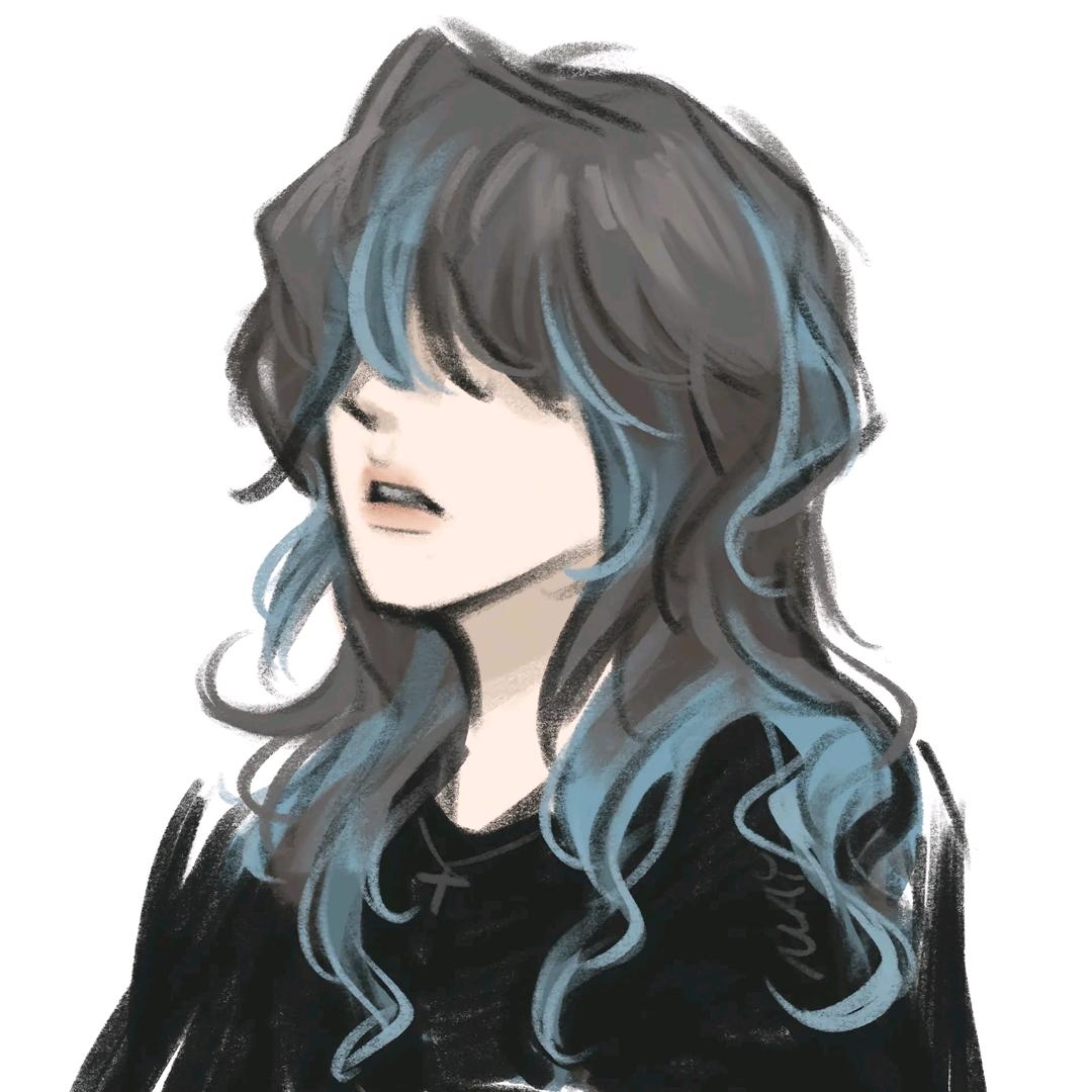 霜降三旬秋