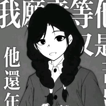 👻蓮花糕★萬聖版🎃