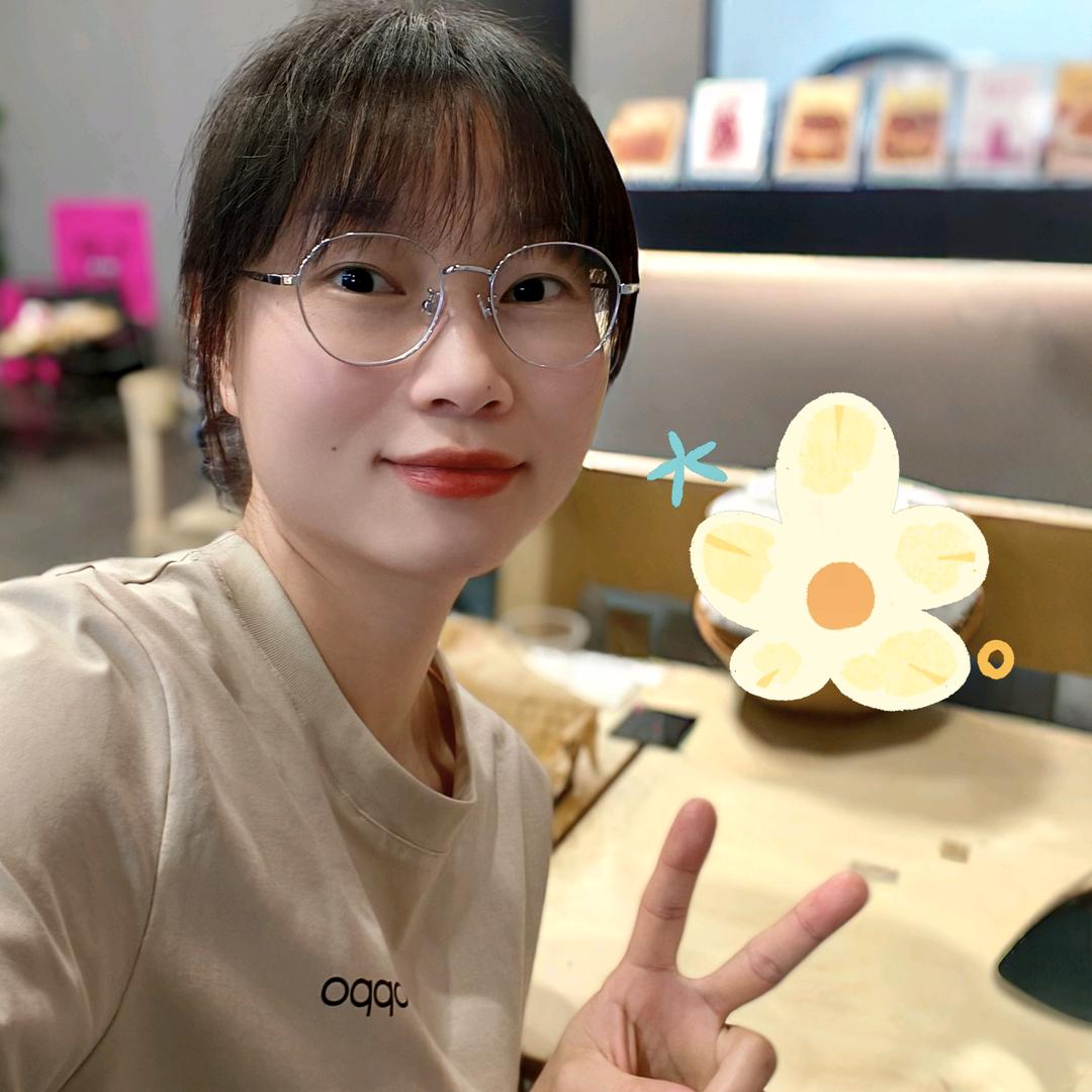 旺福体验店小邱
