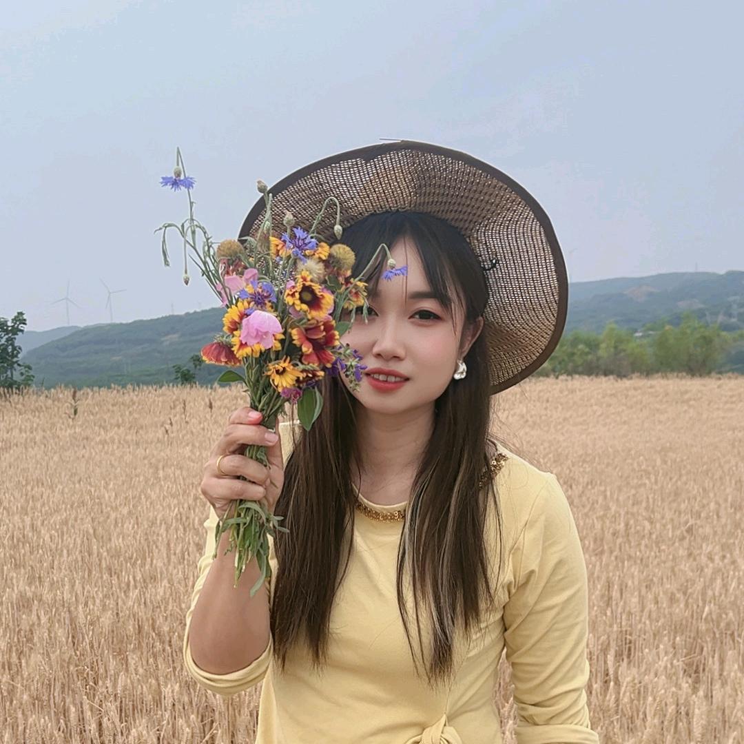 *^O^*婷*^_^*