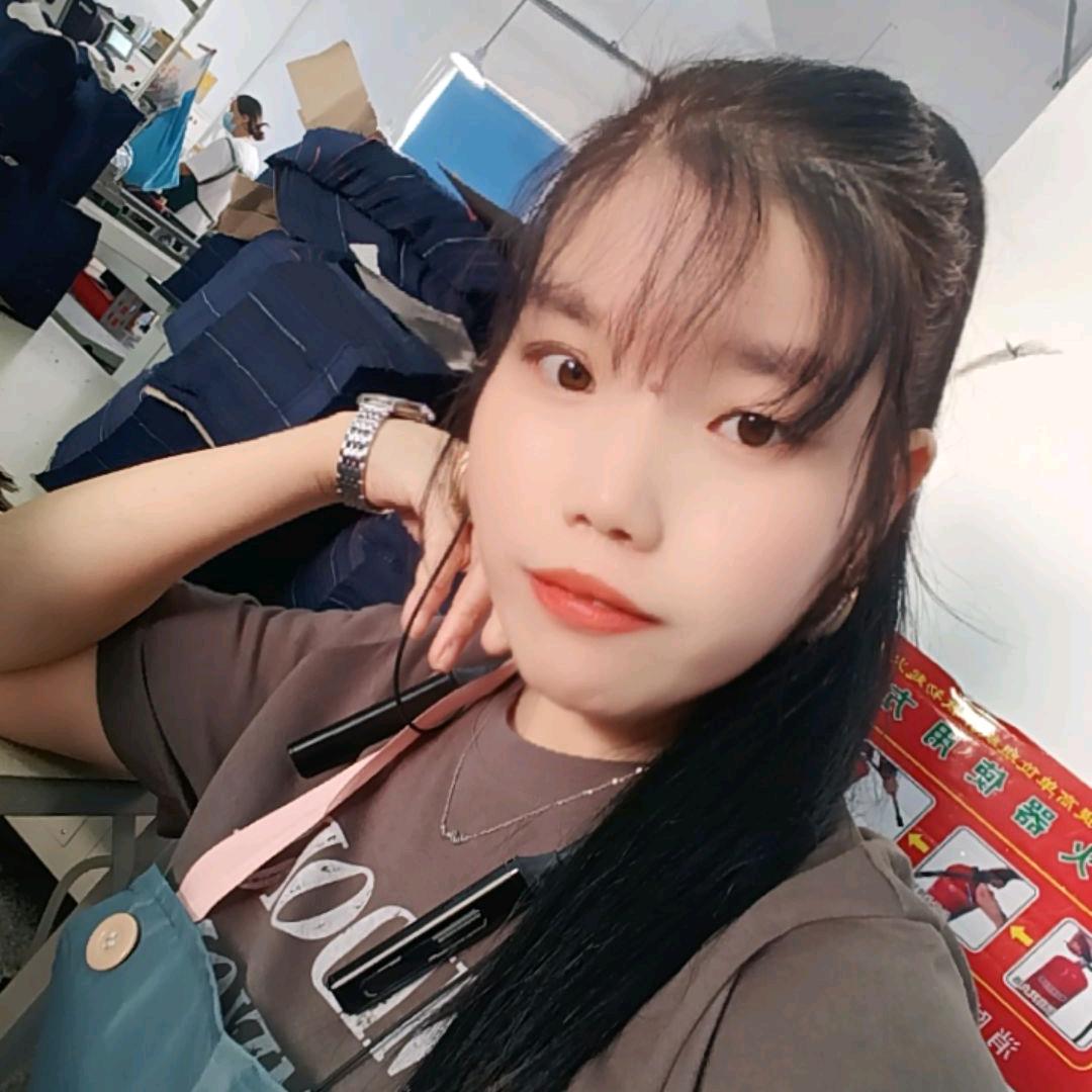 陈家大小姐