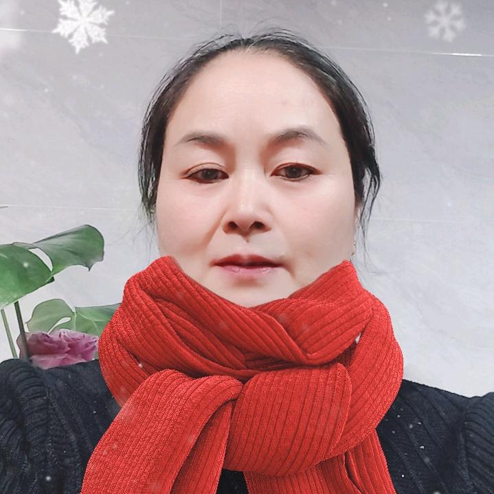 陈姐早上九点直播