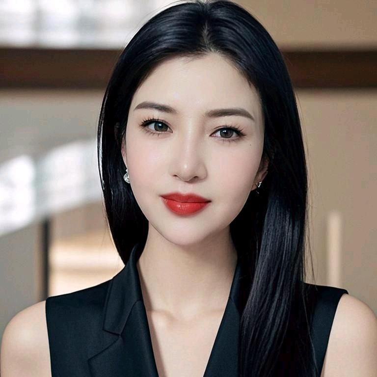 美好的时光