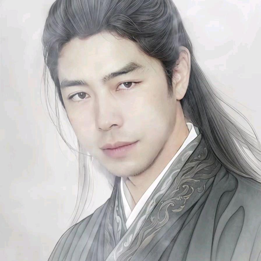大叔的叔