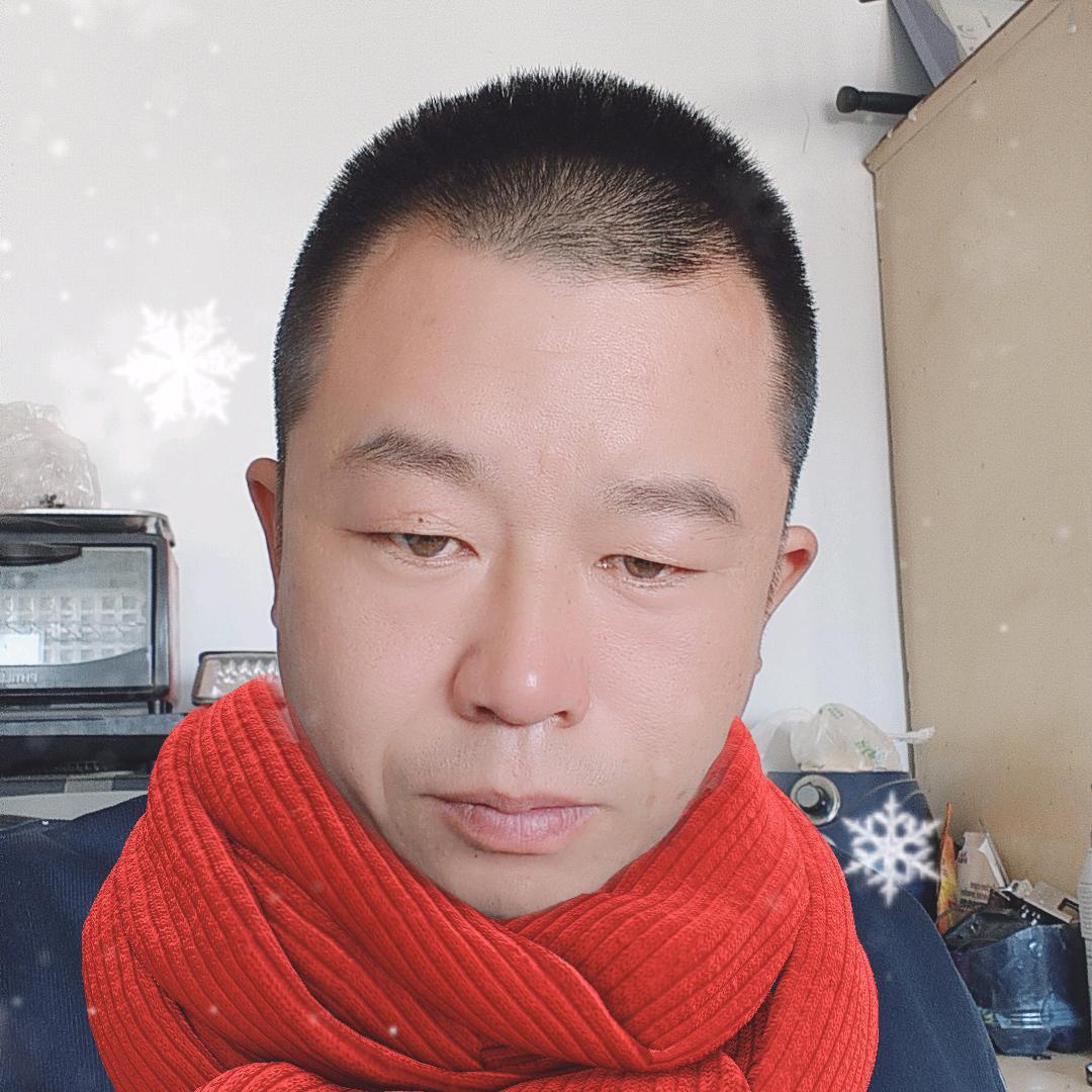 荒野行动  弹弓