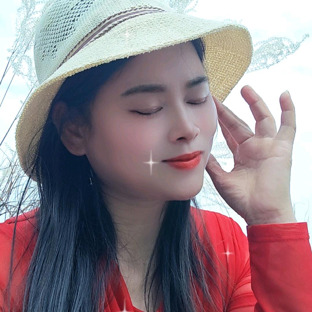 安然（交谊舞曲定制）