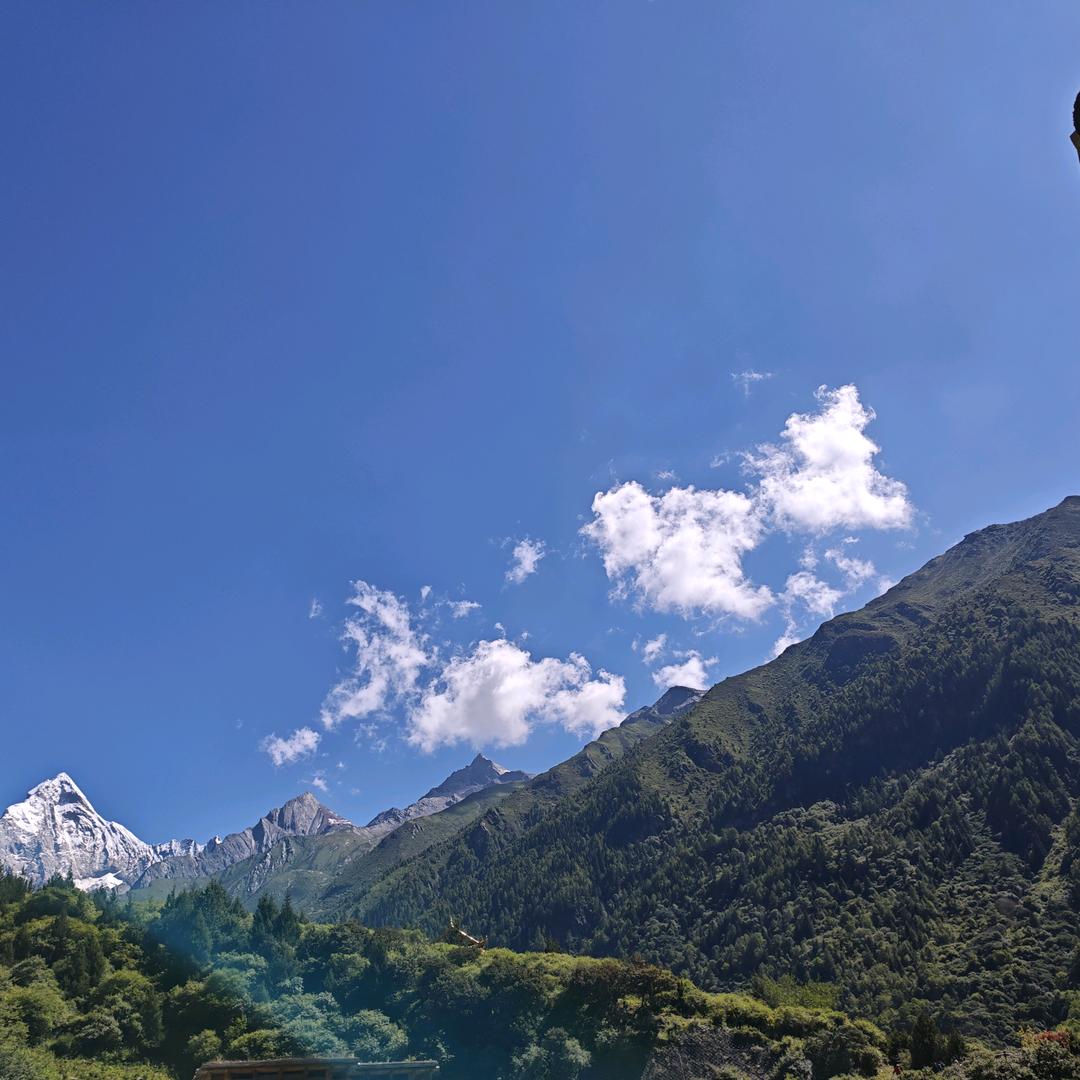 手工百草梨膏糖