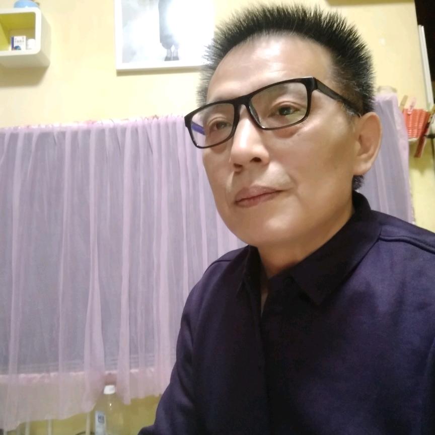 指哨传说