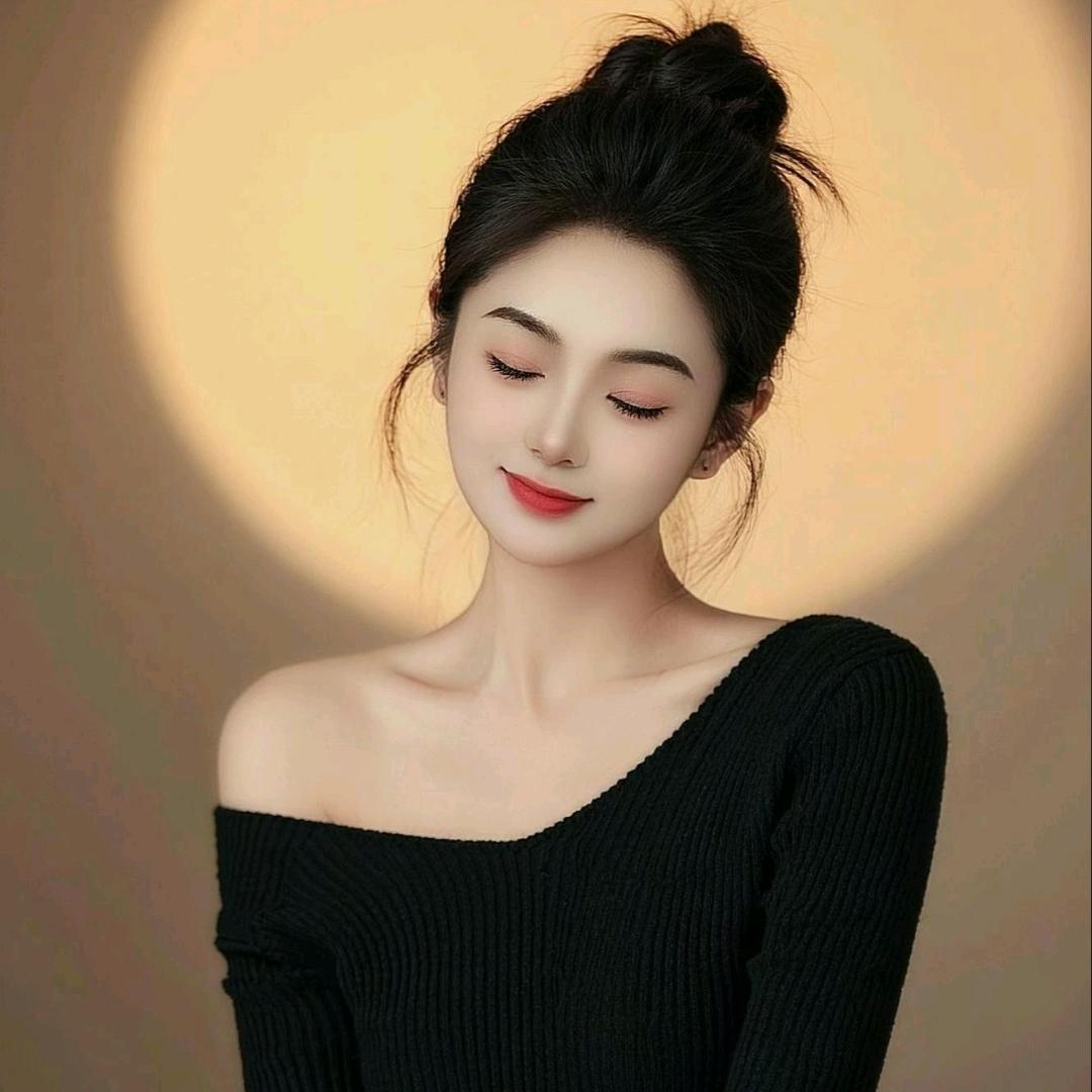 王家姑娘