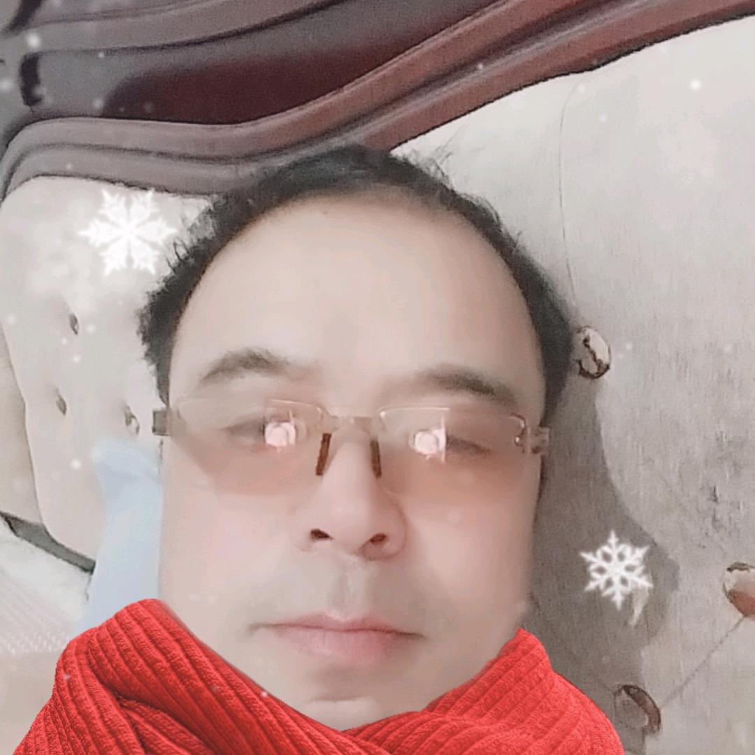 一生相伴