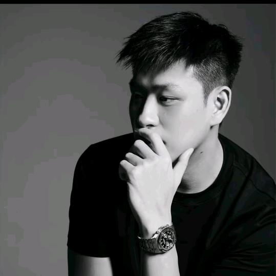 秦磊.MBNL-F爆品返场