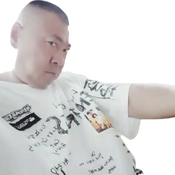 用户3858230448074