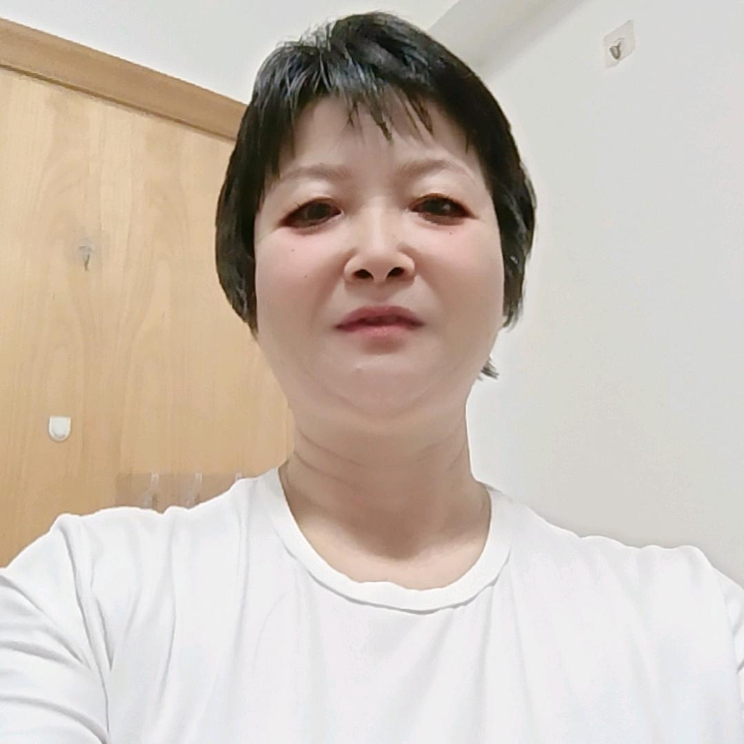 朱姐
