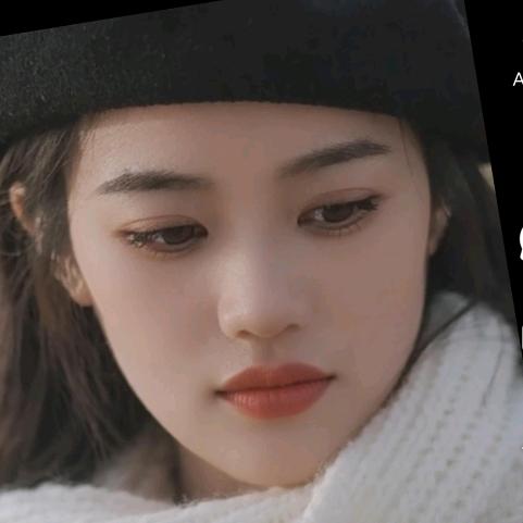 长长的路慢慢de走