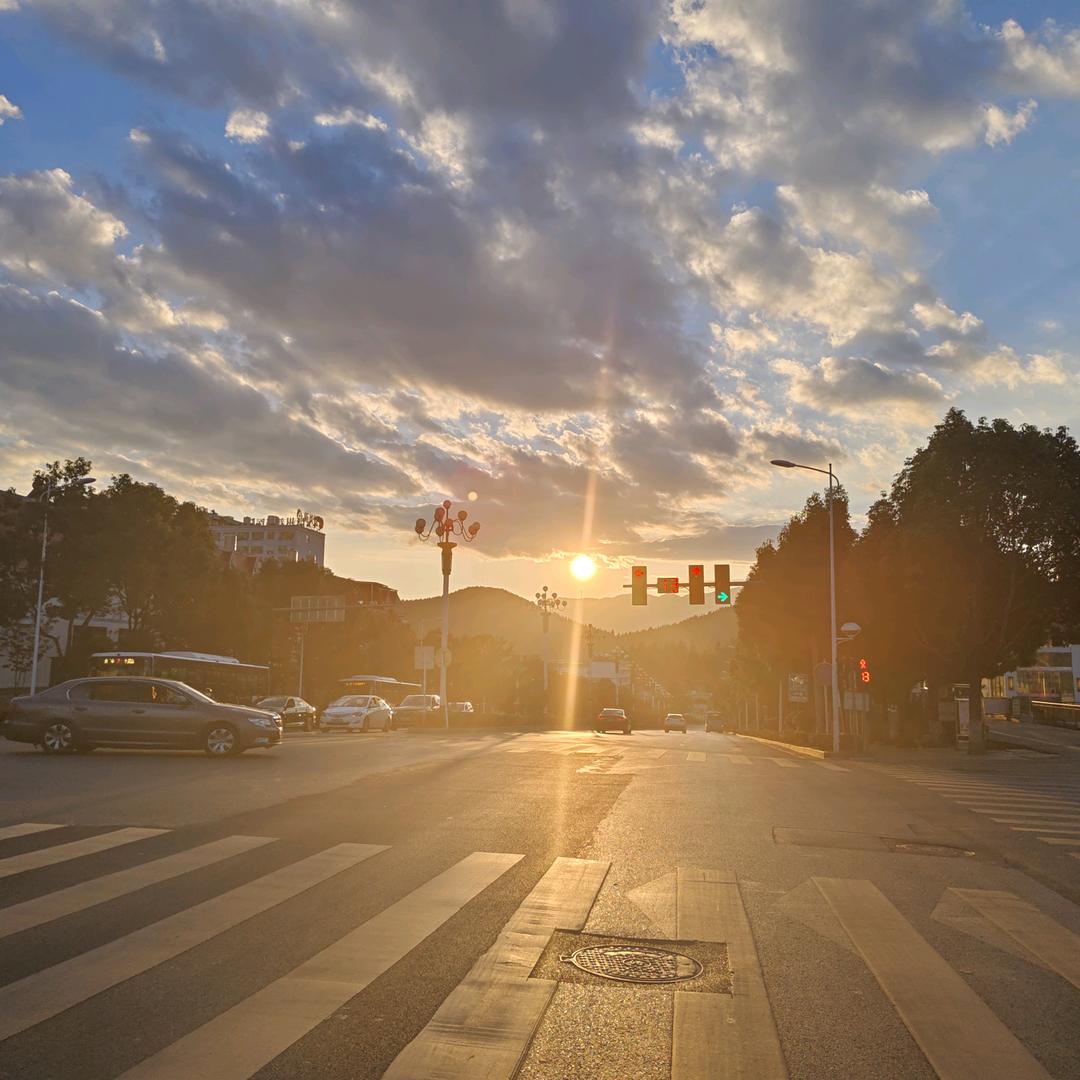 哈基米·瓦格思