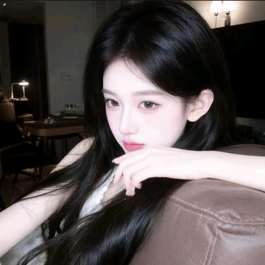 𝑇.昭昭