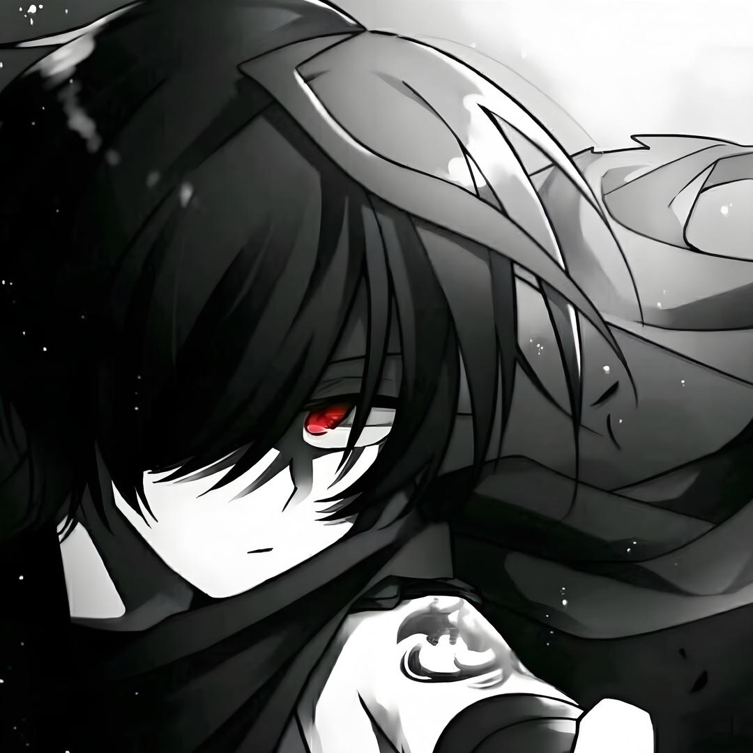 不夜（和平精英）