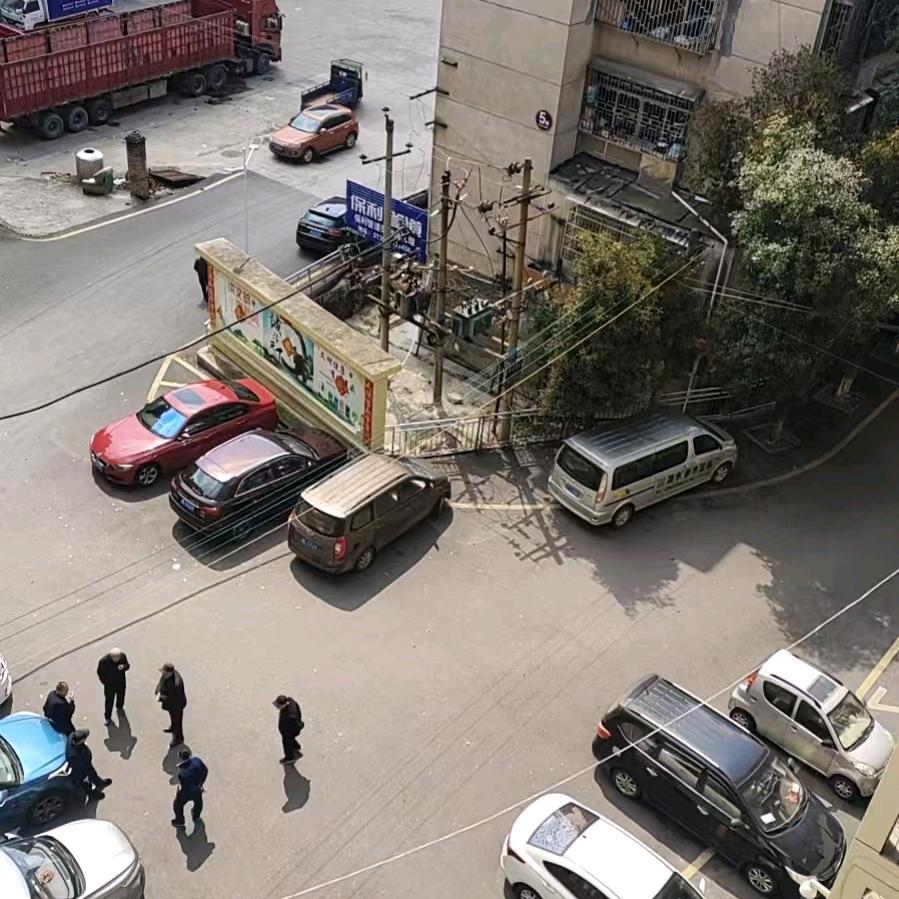 願有人陪妳顛沛流離