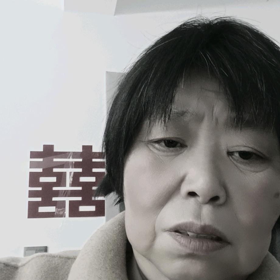 农6