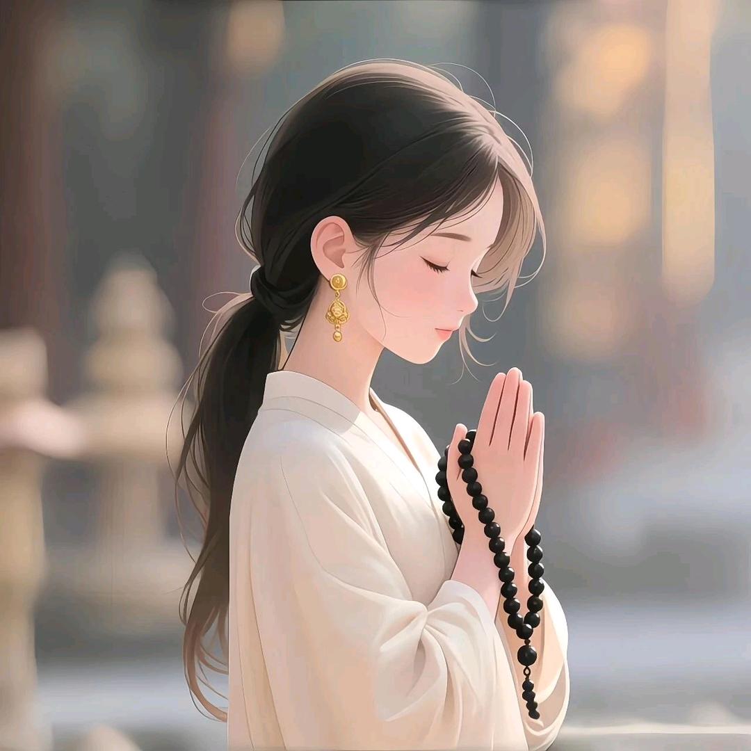 水晶👉✍(18.40见)