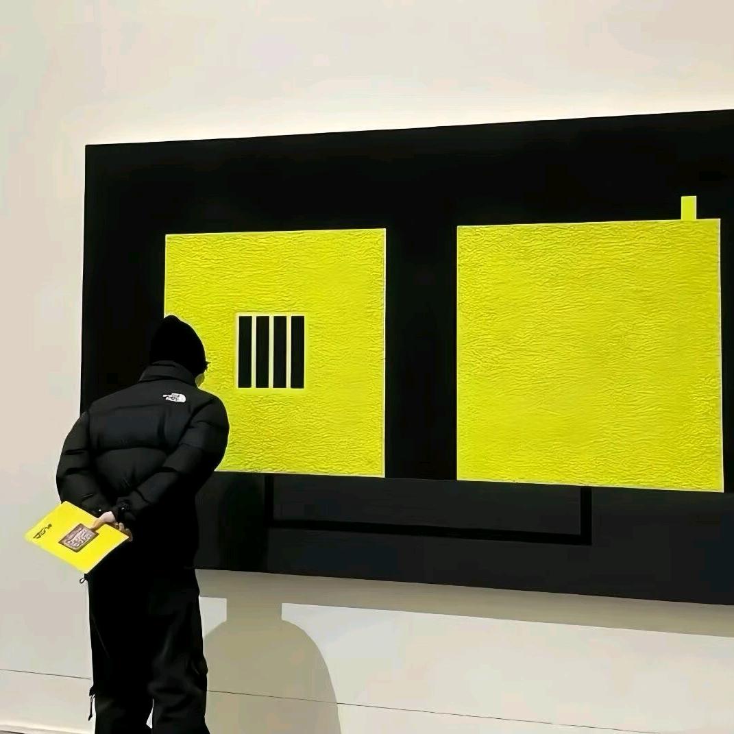 咖啡殷