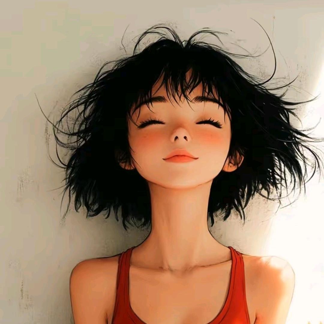糖果apo✨