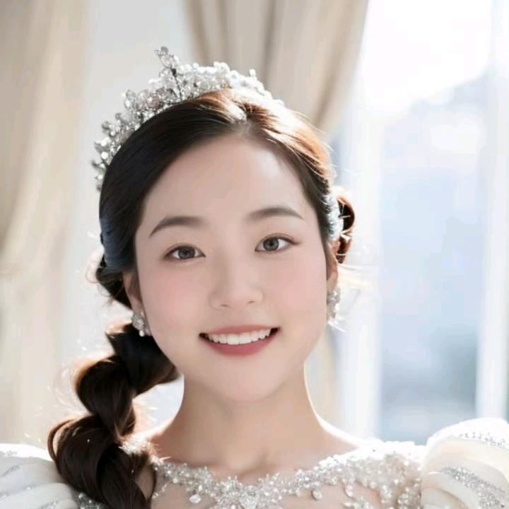 中国好声音王旭欢女神🥰