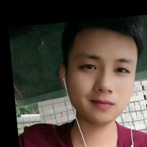 干外墙的贵森