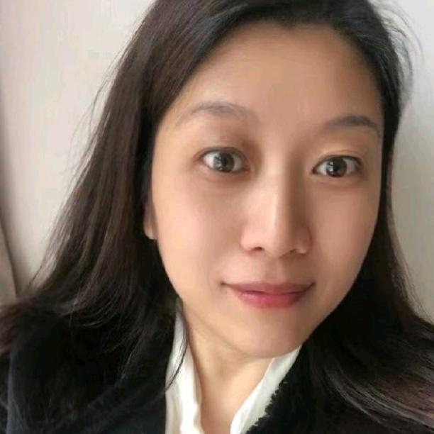 糖果财税