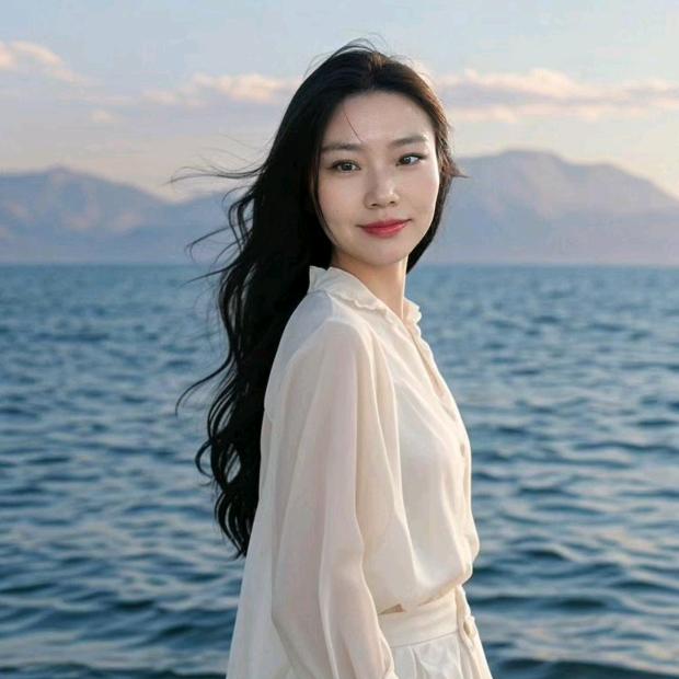 长沙梅梅  打不过甜甜
