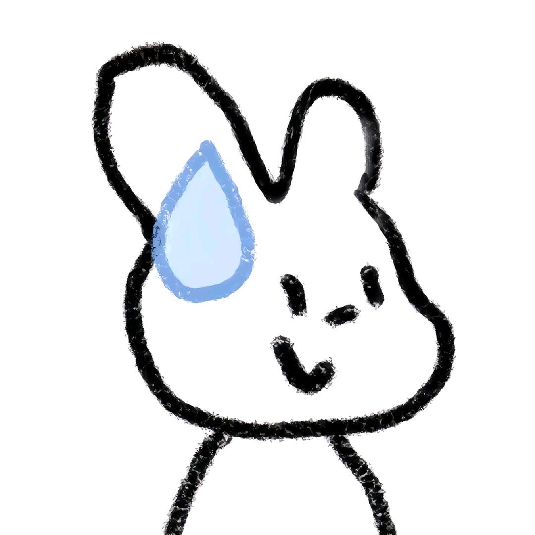 睡意收藏家