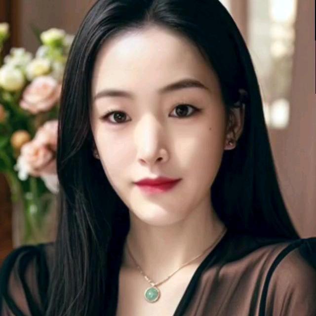 🦋ᦗᩚ雅᭄婷ཀ໊ృ༊