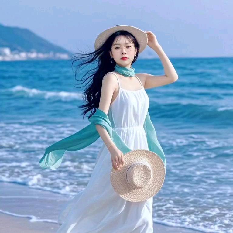 王玉凤