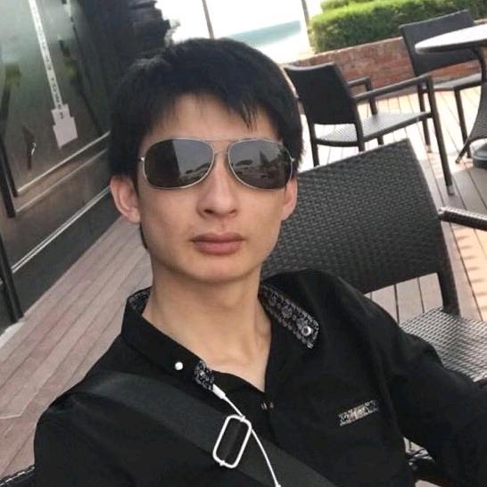 不忘初心