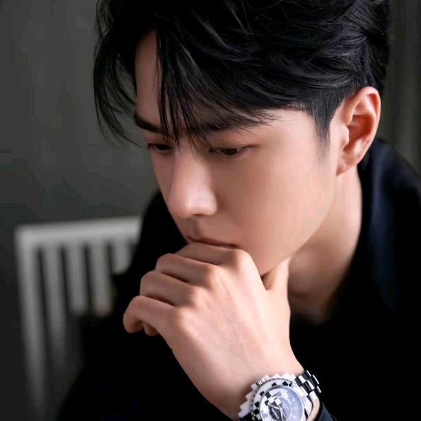 💕᭄🕊归还于人海