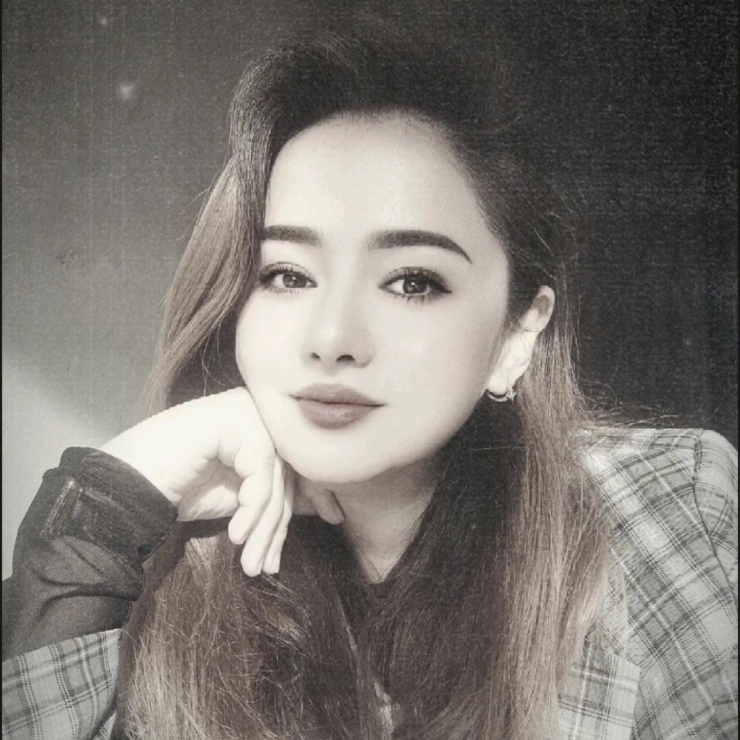 🍭🌹dilfira🍭🌹