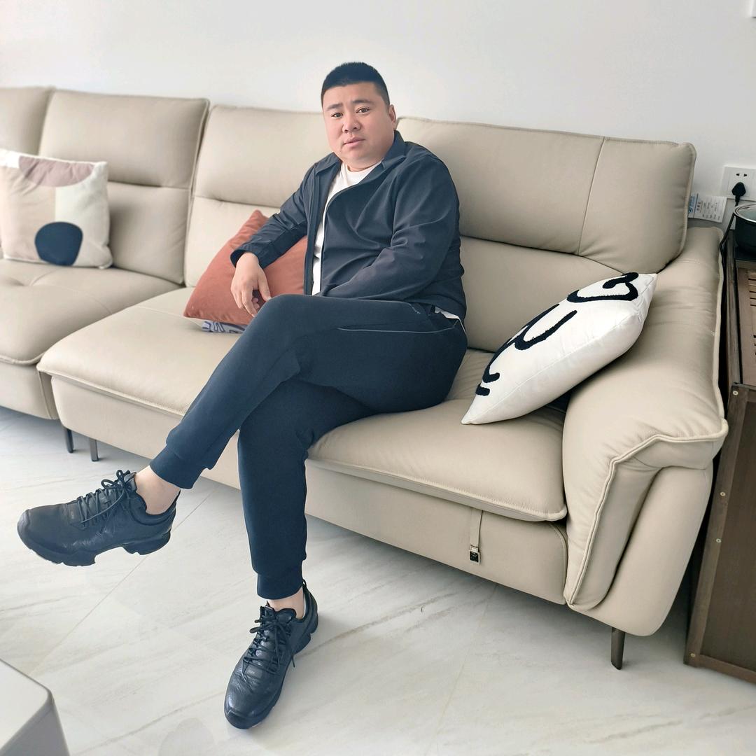 贾小亮