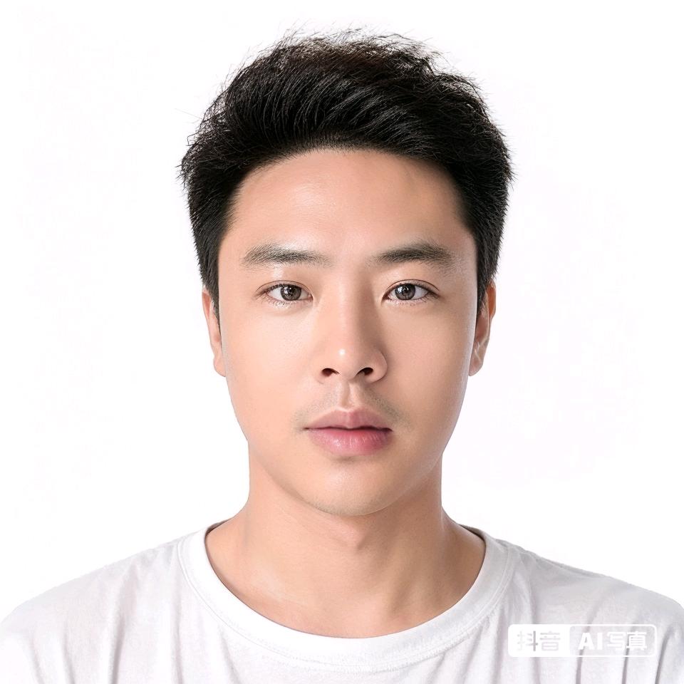 南通正诺再生资源有限公司