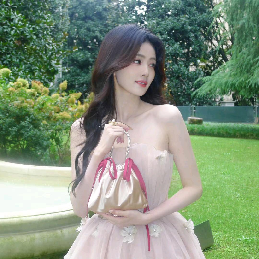 芋泥菠菠my