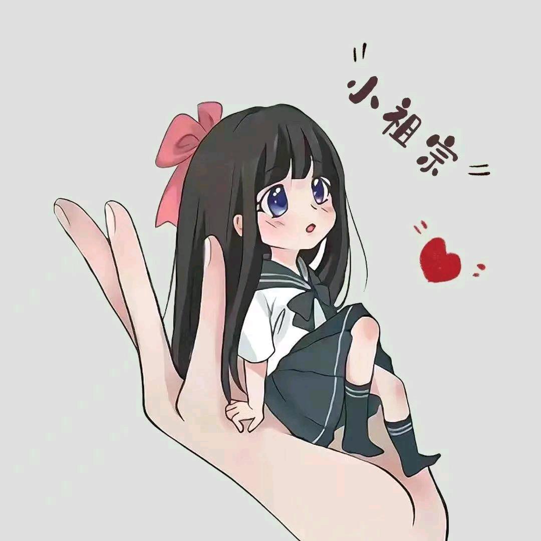 🍑桃花🌸