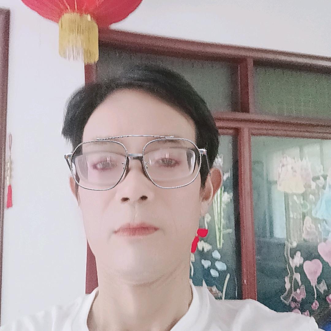 不平凡