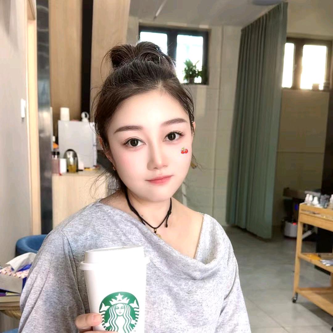 沐耳文化·可视采耳·修面