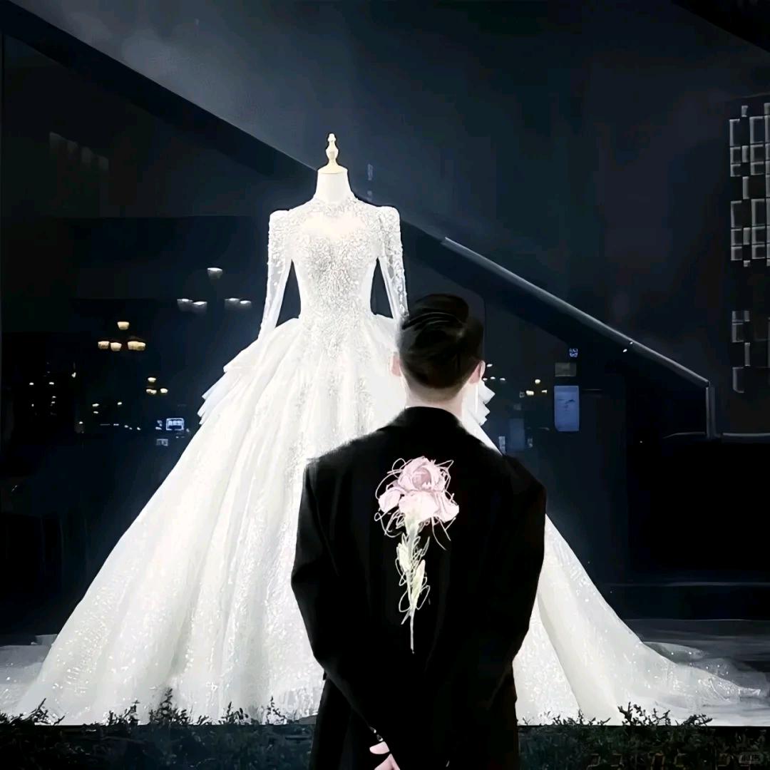 🍀🍀🍀²⁰²⁵⁰²¹²