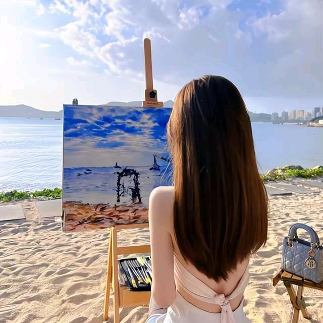 代帮📱小熊