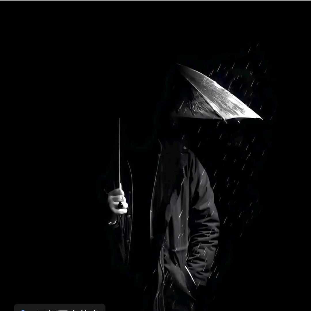 ㅤ三生劫续今生缘